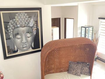 Resort-Style 8BR House & Lot with Pool, Rooftop & Courtyard in Puerto Princesa