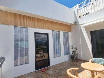 Resort-Style 8BR House & Lot with Pool, Rooftop & Courtyard in Puerto Princesa