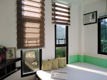 Resort-Style 8BR House & Lot with Pool, Rooftop & Courtyard in Puerto Princesa