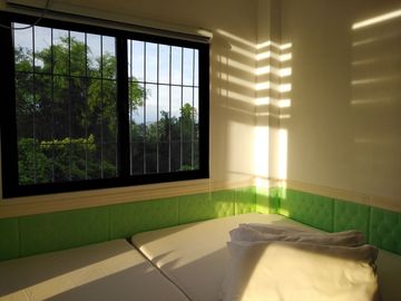 Resort-Style 8BR House & Lot with Pool, Rooftop & Courtyard in Puerto Princesa