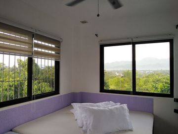 Resort-Style 8BR House & Lot with Pool, Rooftop & Courtyard in Puerto Princesa
