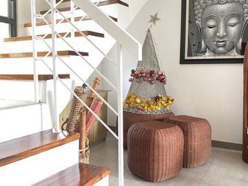 Resort-Style 8BR House & Lot with Pool, Rooftop & Courtyard in Puerto Princesa