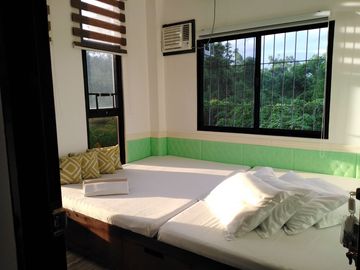 Resort-Style 8BR House & Lot with Pool, Rooftop & Courtyard in Puerto Princesa