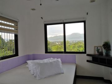 Resort-Style 8BR House & Lot with Pool, Rooftop & Courtyard in Puerto Princesa