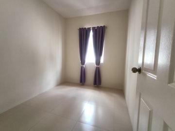 Bungalow House and lot For Sale w/ 3 Bedroom in Sapalibutad Angeles Pampanga-JV2