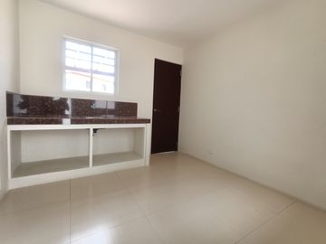 Bungalow House and lot For Sale w/ 3 Bedroom in Sapalibutad Angeles Pampanga-JV2