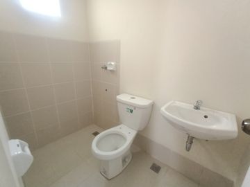 Bungalow House and lot For Sale w/ 3 Bedroom in Sapalibutad Angeles Pampanga-JV2