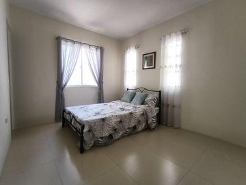 Bungalow House and lot For Sale w/ 3 Bedroom in Sapalibutad Angeles Pampanga-JV2