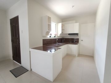 Bungalow House and lot For Sale w/ 3 Bedroom in Sapalibutad Angeles Pampanga-JV2