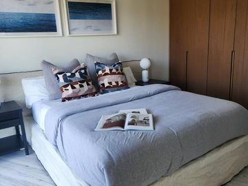 Departamento de LUJO EN BOLONGO PUNTA DE MITA