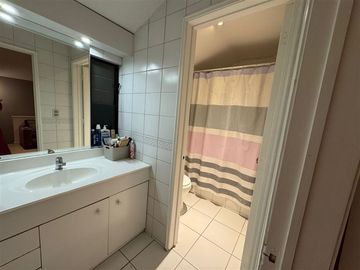 Casa en Venta en El Gabino 13401