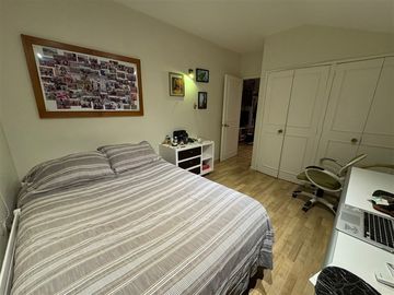 Casa en Venta en El Gabino 13401