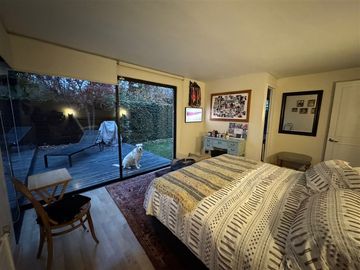 Casa en Venta en El Gabino 13401