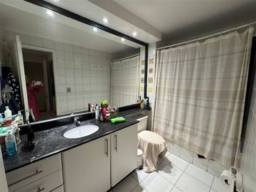 Casa en Venta en El Gabino 13401