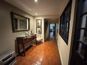 Casa en Venta en El Gabino 13401