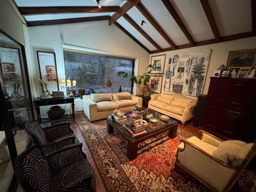 Casa en Venta en El Gabino 13401