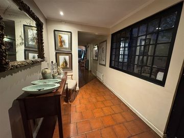 Casa en Venta en El Gabino 13401