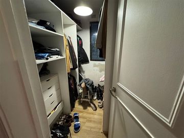 Casa en Venta en El Gabino 13401