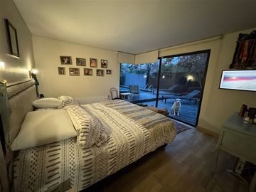 Casa en Venta en El Gabino 13401