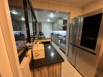 Casa en Venta en El Gabino 13401