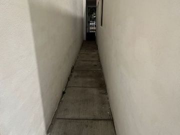 Casa en venta en Cumbres Providencia Frente a Parque