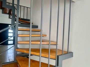 Casa en venta en Cumbres Providencia Frente a Parque
