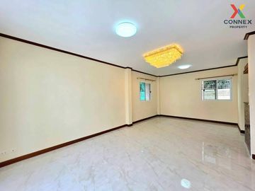 FOR SELL House Baan Lalin In the park Srinakarin - Teparak MRT-Lat Phrao CX-121626