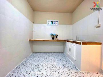 FOR SELL House Baan Lalin In the park Srinakarin - Teparak MRT-Lat Phrao CX-121626