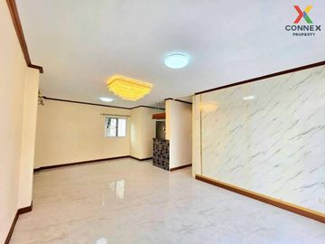 FOR SELL House Baan Lalin In the park Srinakarin - Teparak MRT-Lat Phrao CX-121626