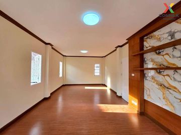 FOR SELL House Baan Lalin In the park Srinakarin - Teparak MRT-Lat Phrao CX-121626