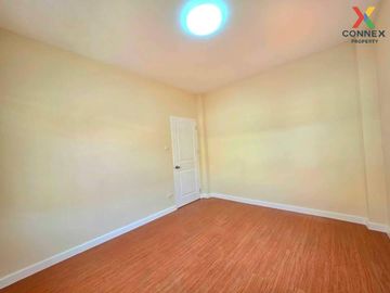 FOR SELL House Baan Lalin In the park Srinakarin - Teparak MRT-Lat Phrao CX-121626
