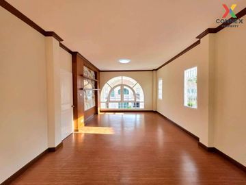 FOR SELL House Baan Lalin In the park Srinakarin - Teparak MRT-Lat Phrao CX-121626
