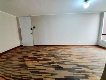 VENTA DEPARTAMENTO EN SANTA ANITA - GRAN OPORTUNIDAD