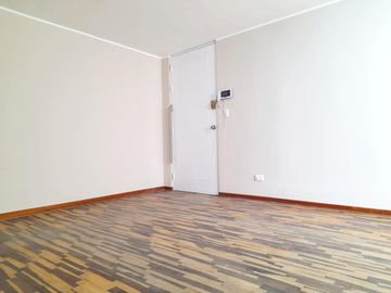 VENTA DEPARTAMENTO EN SANTA ANITA - GRAN OPORTUNIDAD