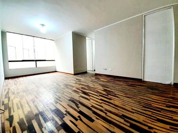 VENTA DEPARTAMENTO EN SANTA ANITA - GRAN OPORTUNIDAD