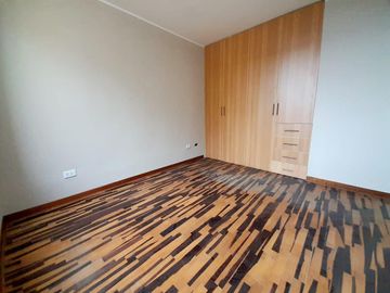 VENTA DEPARTAMENTO EN SANTA ANITA - GRAN OPORTUNIDAD