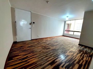 VENTA DEPARTAMENTO EN SANTA ANITA - GRAN OPORTUNIDAD