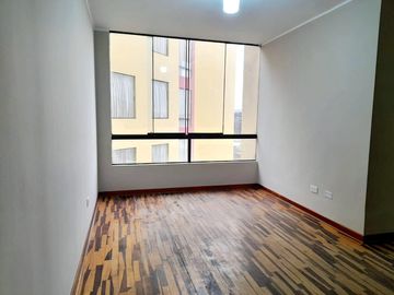 VENTA DEPARTAMENTO EN SANTA ANITA - GRAN OPORTUNIDAD