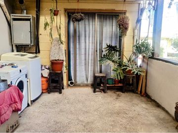 ¡Tu Oportunidad de Hogar Ideal en Buin!
