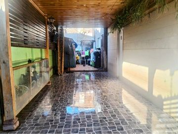 ¡Tu Oportunidad de Hogar Ideal en Buin!