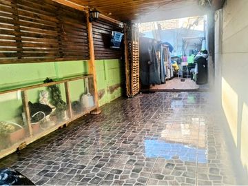 ¡Tu Oportunidad de Hogar Ideal en Buin!