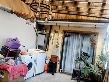 ¡Tu Oportunidad de Hogar Ideal en Buin!