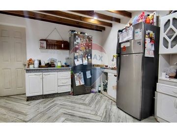 ¡Tu Oportunidad de Hogar Ideal en Buin!
