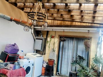¡Tu Oportunidad de Hogar Ideal en Buin!