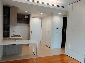 FOR SELL Condo Circle Living Prototype MRT-Phetchaburi CX-93742