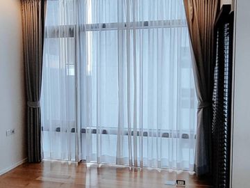 FOR SELL Condo Circle Living Prototype MRT-Phetchaburi CX-93742