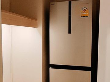 FOR SELL Condo Circle Living Prototype MRT-Phetchaburi CX-93742