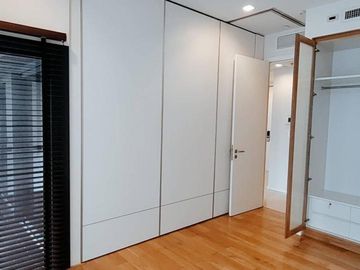 FOR SELL Condo Circle Living Prototype MRT-Phetchaburi CX-93742