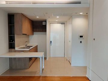 FOR SELL Condo Circle Living Prototype MRT-Phetchaburi CX-93742