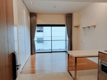 FOR SELL Condo Circle Living Prototype MRT-Phetchaburi CX-93742